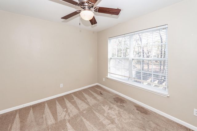 1764 Hickory Knoll Way, Johns Island, SC 29455