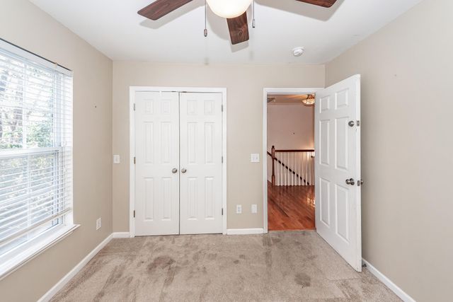 1764 Hickory Knoll Way, Johns Island, SC 29455