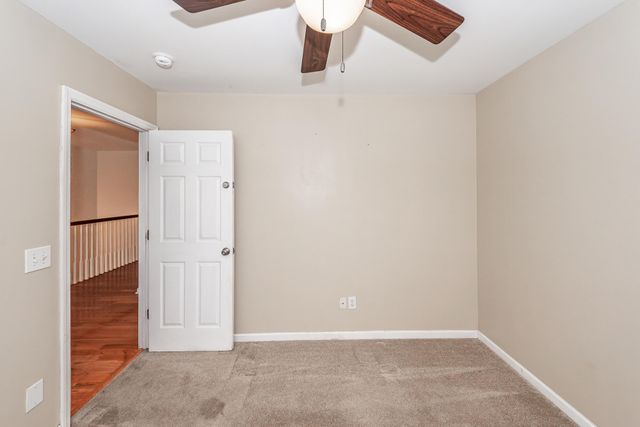 1764 Hickory Knoll Way, Johns Island, SC 29455