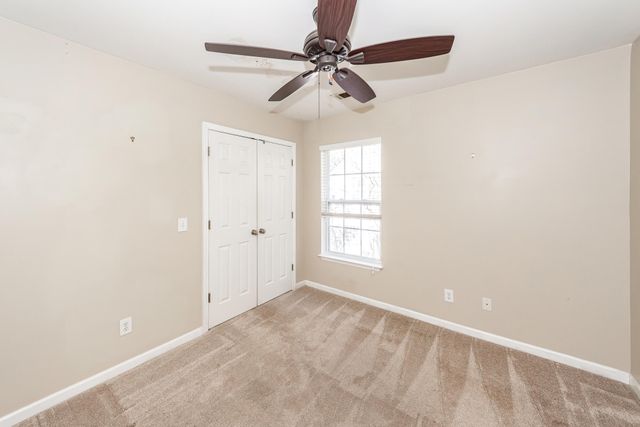 1764 Hickory Knoll Way, Johns Island, SC 29455