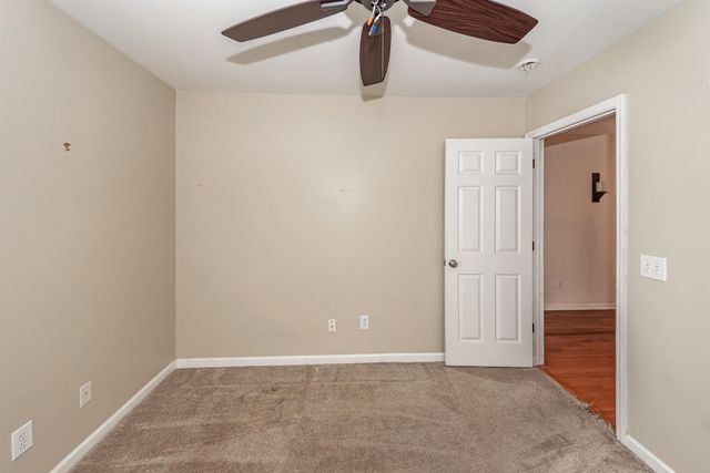 1764 Hickory Knoll Way, Johns Island, SC 29455