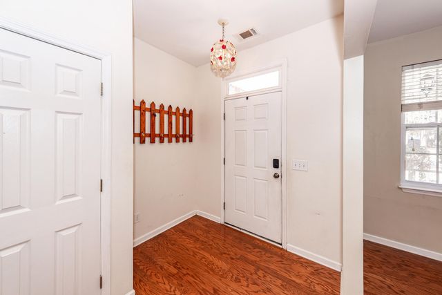 1764 Hickory Knoll Way, Johns Island, SC 29455