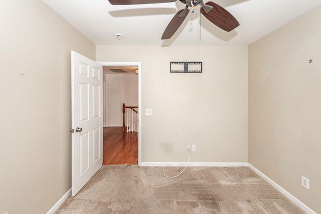 1764 Hickory Knoll Way, Johns Island, SC 29455