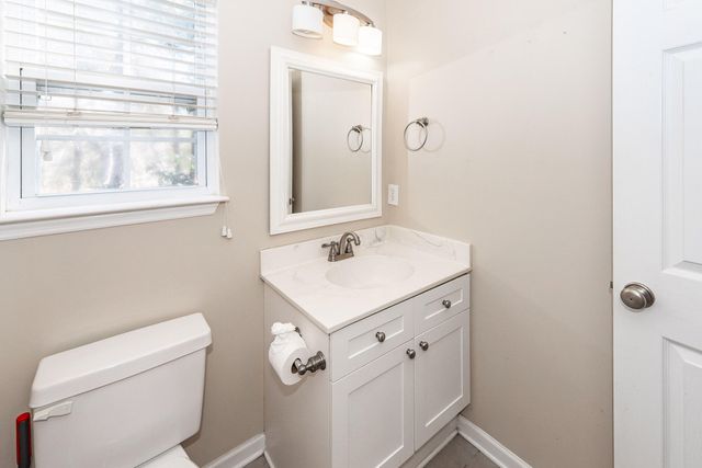 1764 Hickory Knoll Way, Johns Island, SC 29455