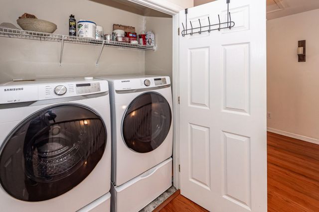 1764 Hickory Knoll Way, Johns Island, SC 29455