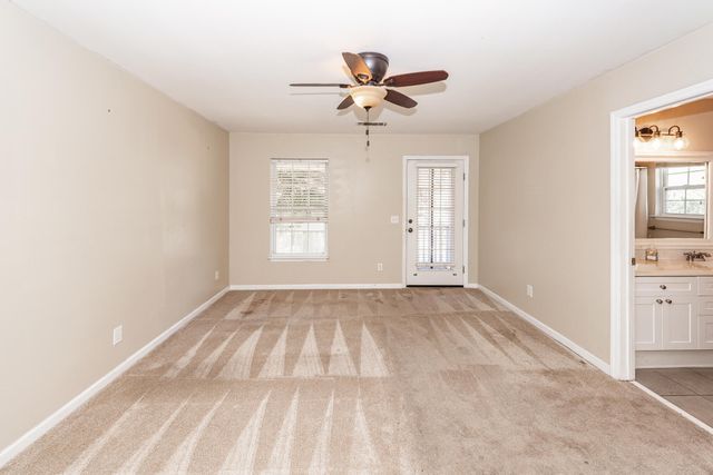 1764 Hickory Knoll Way, Johns Island, SC 29455