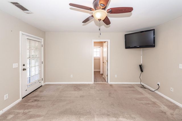 1764 Hickory Knoll Way, Johns Island, SC 29455