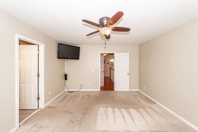 1764 Hickory Knoll Way, Johns Island, SC 29455