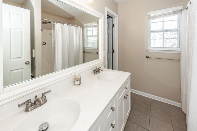 1764 Hickory Knoll Way, Johns Island, SC 29455