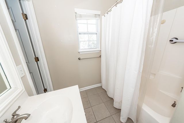 1764 Hickory Knoll Way, Johns Island, SC 29455