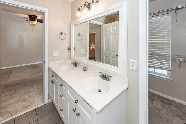 1764 Hickory Knoll Way, Johns Island, SC 29455