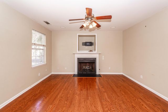 1764 Hickory Knoll Way, Johns Island, SC 29455