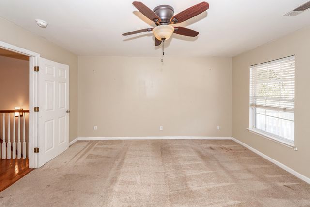 1764 Hickory Knoll Way, Johns Island, SC 29455