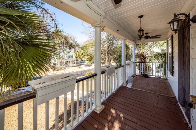 1764 Hickory Knoll Way, Johns Island, SC 29455