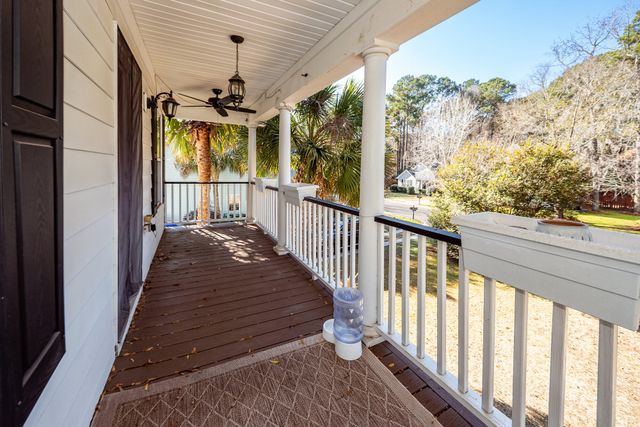 1764 Hickory Knoll Way, Johns Island, SC 29455