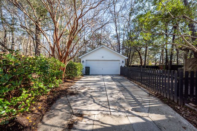 1764 Hickory Knoll Way, Johns Island, SC 29455