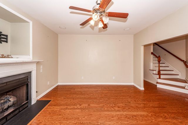 1764 Hickory Knoll Way, Johns Island, SC 29455