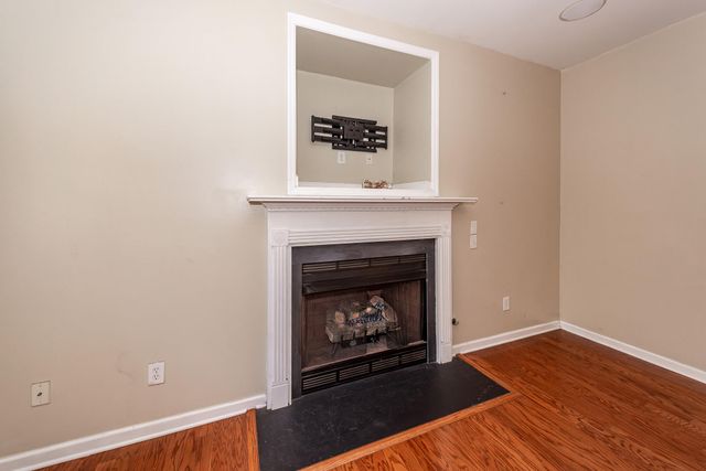 1764 Hickory Knoll Way, Johns Island, SC 29455