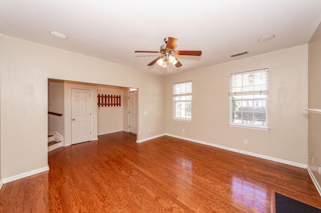 1764 Hickory Knoll Way, Johns Island, SC 29455