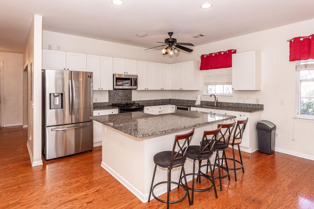 1764 Hickory Knoll Way, Johns Island, SC 29455