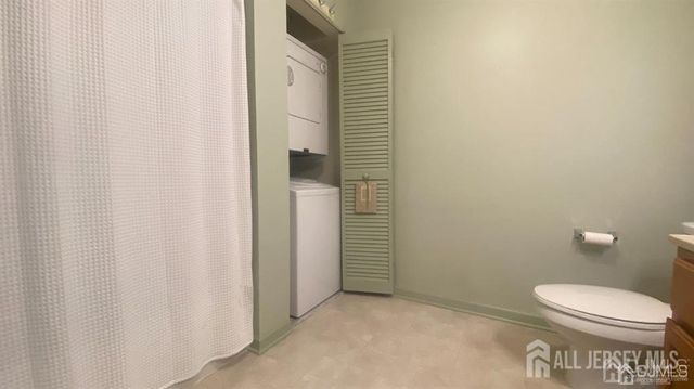 163 Liddle Avenue, Edison, NJ 08837