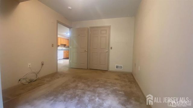 163 Liddle Avenue, Edison, NJ 08837