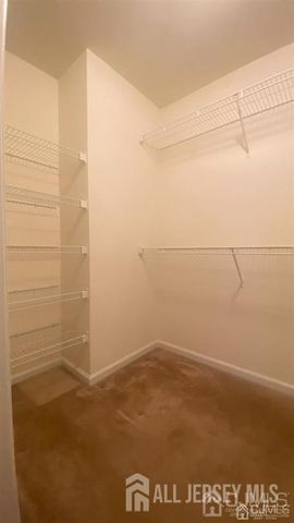 163 Liddle Avenue, Edison, NJ 08837