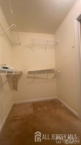 163 Liddle Avenue, Edison, NJ 08837