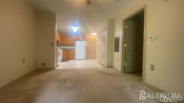163 Liddle Avenue, Edison, NJ 08837