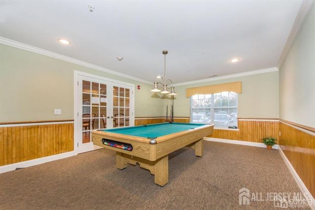 163 Liddle Avenue, Edison, NJ 08837