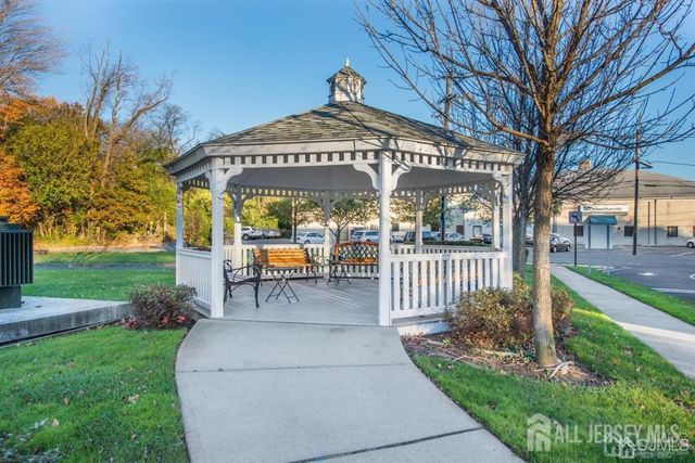 163 Liddle Avenue, Edison, NJ 08837