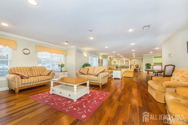 163 Liddle Avenue, Edison, NJ 08837
