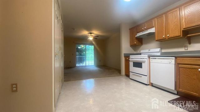 163 Liddle Avenue, Edison, NJ 08837
