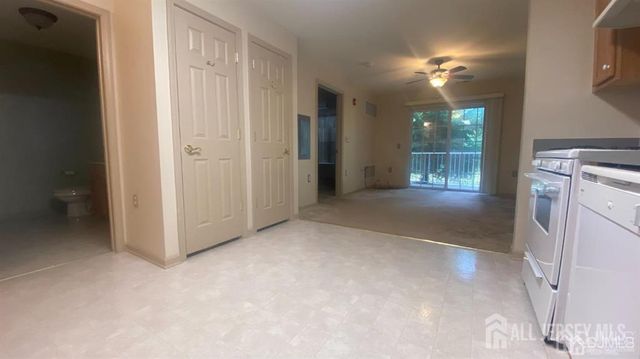 163 Liddle Avenue, Edison, NJ 08837