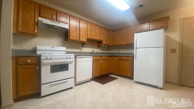 163 Liddle Avenue, Edison, NJ 08837
