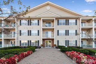 163 Liddle Avenue, Edison, NJ 08837