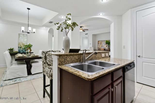 4300 S BEACH Parkway, 1308, Jacksonville Beach, FL 32250