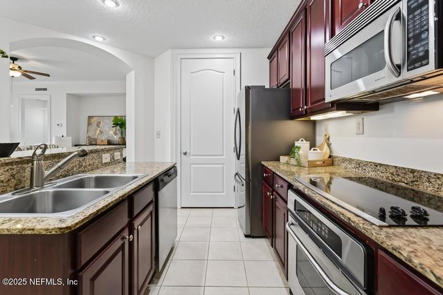 4300 S BEACH Parkway, 1308, Jacksonville Beach, FL 32250