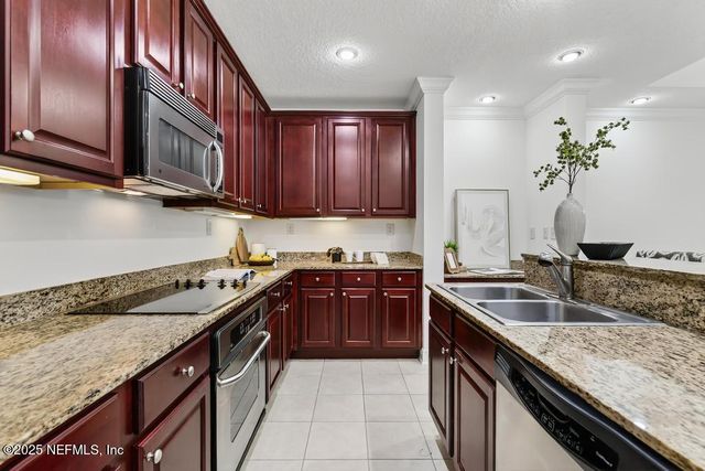 4300 S BEACH Parkway, 1308, Jacksonville Beach, FL 32250