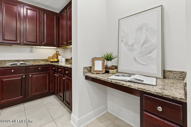 4300 S BEACH Parkway, 1308, Jacksonville Beach, FL 32250