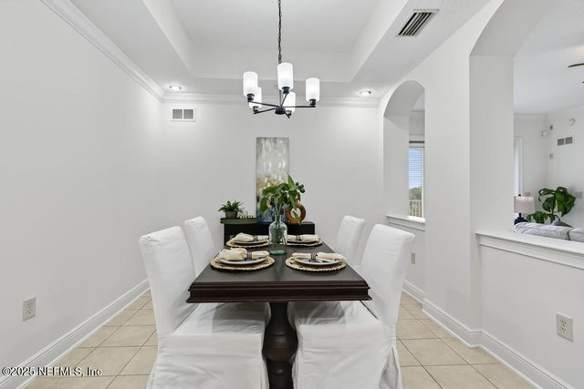 4300 S BEACH Parkway, 1308, Jacksonville Beach, FL 32250