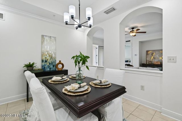 4300 S BEACH Parkway, 1308, Jacksonville Beach, FL 32250