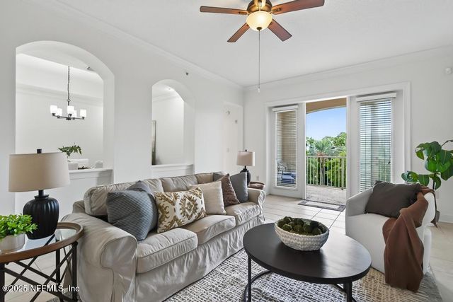 4300 S BEACH Parkway, 1308, Jacksonville Beach, FL 32250
