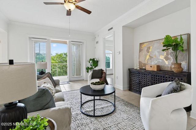4300 S BEACH Parkway, 1308, Jacksonville Beach, FL 32250