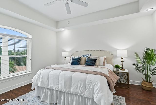 4300 S BEACH Parkway, 1308, Jacksonville Beach, FL 32250