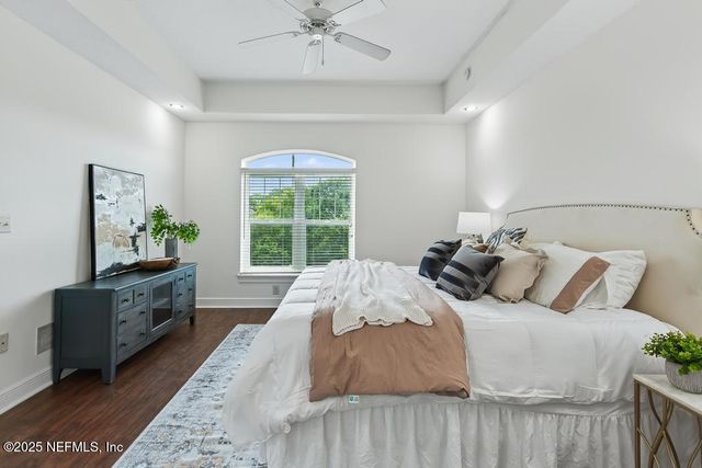 4300 S BEACH Parkway, 1308, Jacksonville Beach, FL 32250