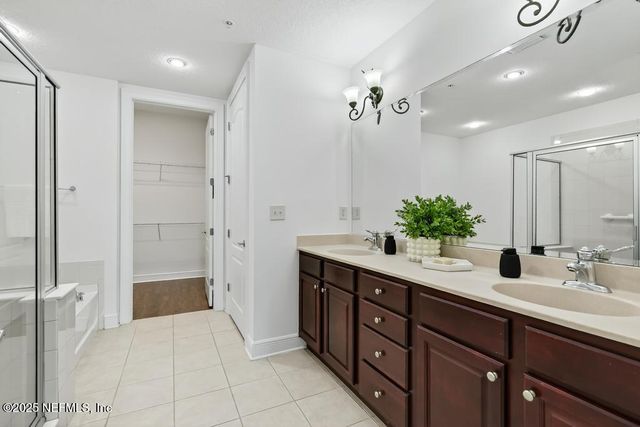 4300 S BEACH Parkway, 1308, Jacksonville Beach, FL 32250