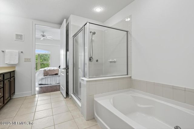 4300 S BEACH Parkway, 1308, Jacksonville Beach, FL 32250