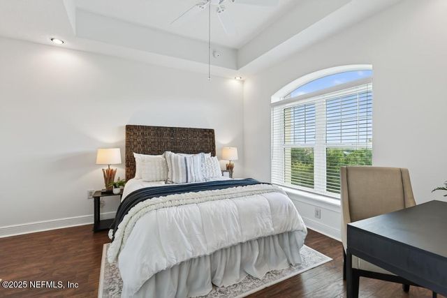 4300 S BEACH Parkway, 1308, Jacksonville Beach, FL 32250