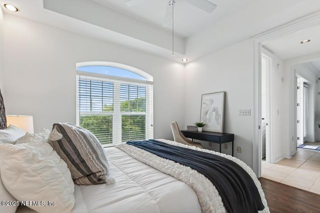 4300 S BEACH Parkway, 1308, Jacksonville Beach, FL 32250